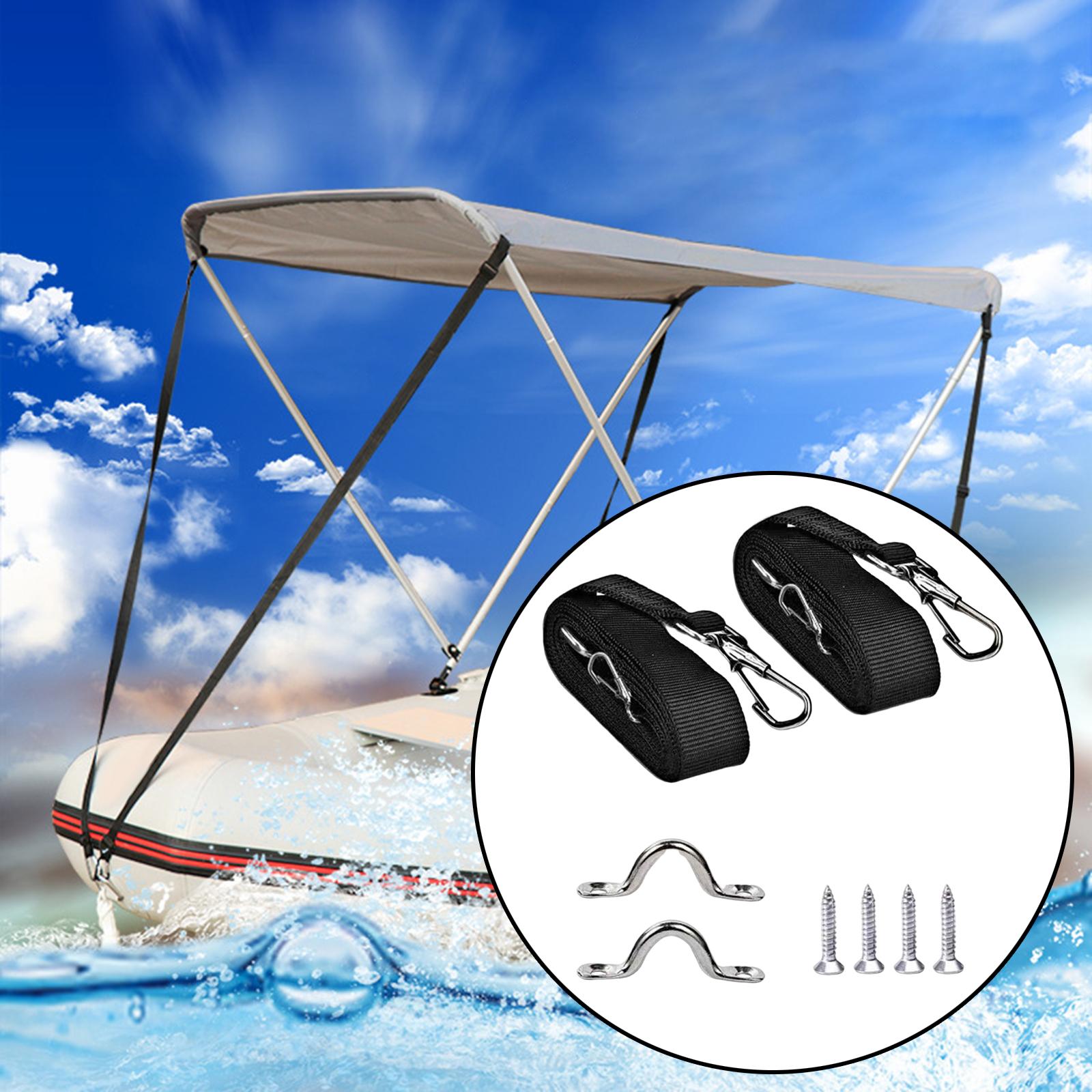 2 قطعة قابل للتعديل بيميني الأ - مراجعة Fishing Boat Steering Wheel وسعره