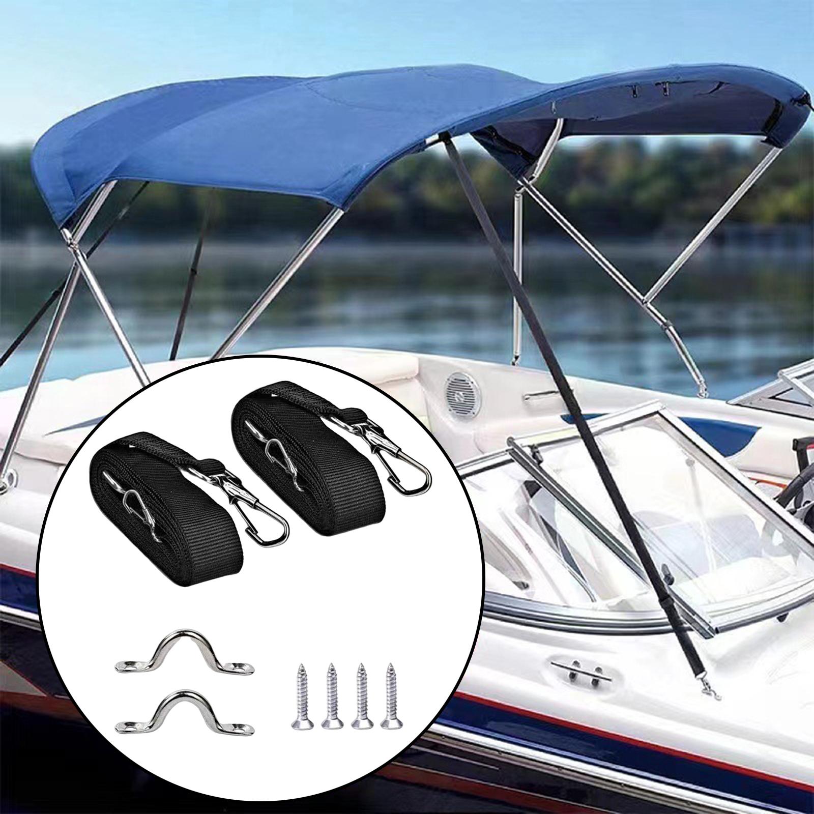 2 قطعة قابل للتعديل بيميني الأ - مراجعة Fishing Boat Steering Wheel وسعره